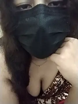 Snapshot of nosrat014 chatting on 01-08-26, 05:52 nosrat014 online show from 01-08-26, 05:52