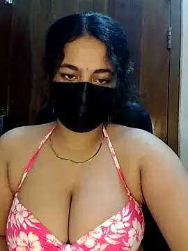 Snapshot of nosrat014 chatting on 04-27-26, 04:27 nosrat014 online show from 04-27-26, 04:27