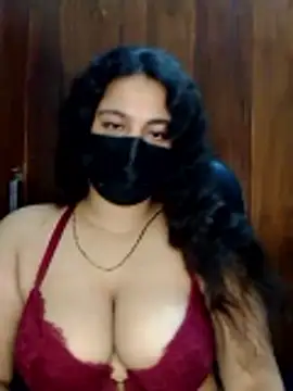 Snapshot of nosrat014 chatting on 04-30-26, 05:42 nosrat014 online show from 04-30-26, 05:42