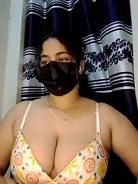 nosrat014 online show from 07-12-26, 10:16