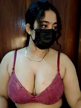 nosrat014 online show from 03-29-26, 02:19