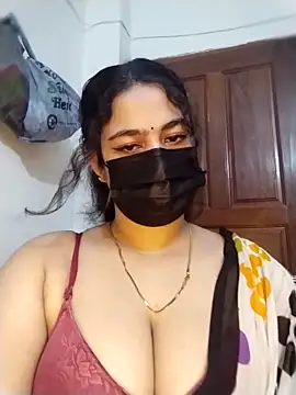 nosrat014 online show from 03-27-26, 01:03