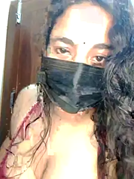 Snapshot of nosrat014 chatting on 06-07-26, 08:36 nosrat014 online show from 06-07-26, 08:36