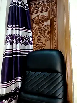 nosrat014 online show from 06-19-26, 02:01
