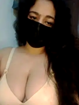 nosrat014 online show from 03-14-26, 05:52