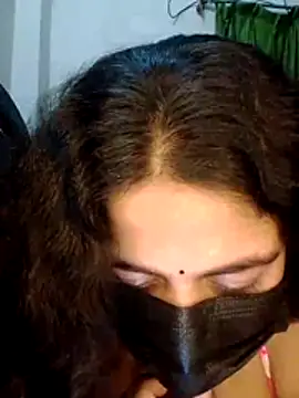Snapshot of nosrat014 chatting on 05-01-26, 10:48 nosrat014 online show from 05-01-26, 10:48