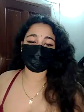 Snapshot of nosrat014 chatting on 04-18-26, 07:58 nosrat014 online show from 04-18-26, 07:58
