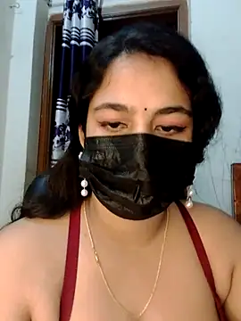 nosrat014 online show from 07-21-26, 07:37