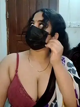 nosrat014 online show from 04-04-26, 09:05