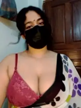 nosrat014 online show from 03-13-26, 05:51