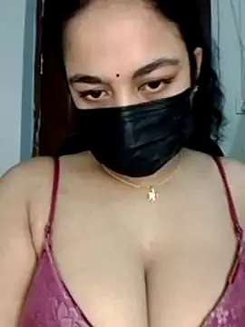 nosrat014 online show from 04-12-26, 12:58