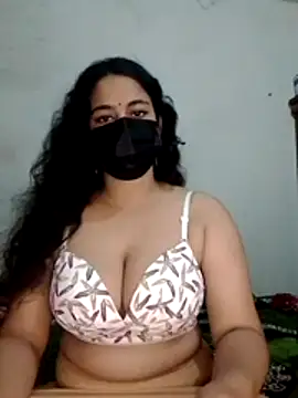 Snapshot of nosrat014 chatting on 06-10-26, 03:46 nosrat014 online show from 06-10-26, 03:46