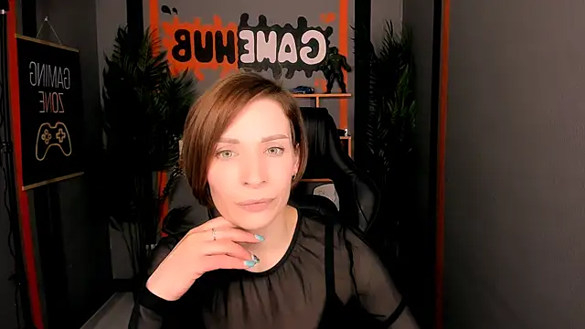 Snapshot of DakotaShelton chatting on 04-27-26, 06:00 DakotaShelton online show from 04-27-26, 06:00
