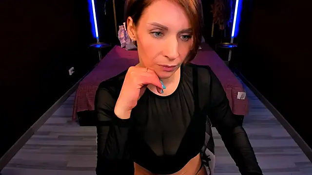 DakotaShelton online show from 04-03-26, 11:16