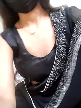 Delhikidevi online show from 03-25-26, 05:01