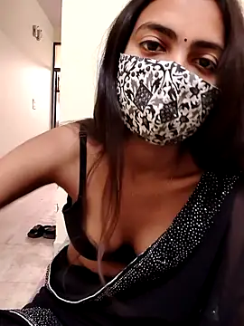 Delhikidevi online show from 03-28-26, 06:25