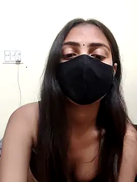 Delhikidevi online show from 04-09-26, 06:47