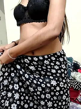 Delhikidevi online show from 04-07-26, 08:21