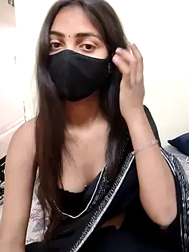 Delhikidevi online show from 04-05-26, 08:54