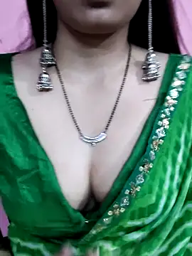 Delhikidevi online show from 08-03-26, 06:32