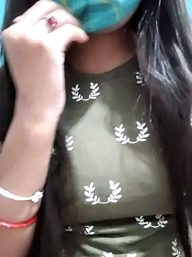 Delhikidevi online show from 06-30-26, 05:24