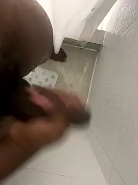 Comeonmyhouse22cm online show from 01-10-26, 04:19