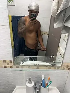 Comeonmyhouse22cm online show from 02-13-26, 07:47