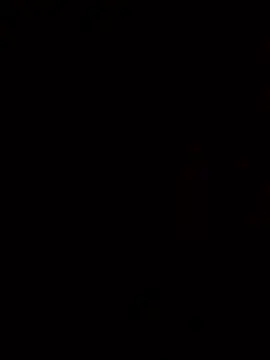 Darele  online show from 01-15-26, 01:36