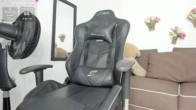 Darele  online show from 01-07-26, 06:24