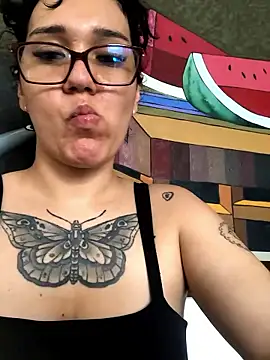 Darele  online show from 01-13-26, 03:05