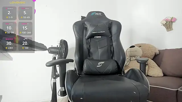 Darele  online show from 01-14-26, 01:37