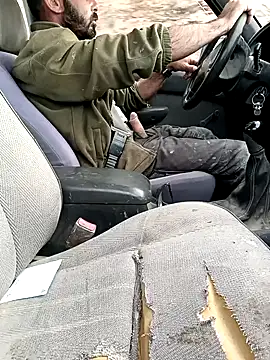 zouzounix online show from 03-04-26, 01:41