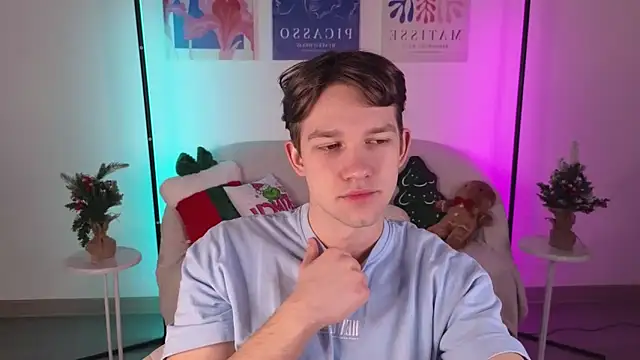 JamesRaww online show from 01-16-26, 05:44