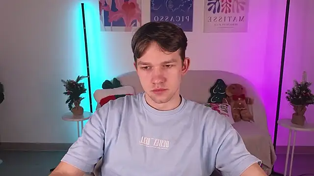 JamesRaww online show from 01-14-26, 03:48