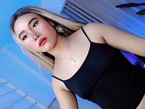 tasty sofiaxxx online show from 01-31-26, 08:07