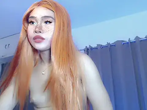 tasty sofiaxxx online show from 01-13-26, 07:45