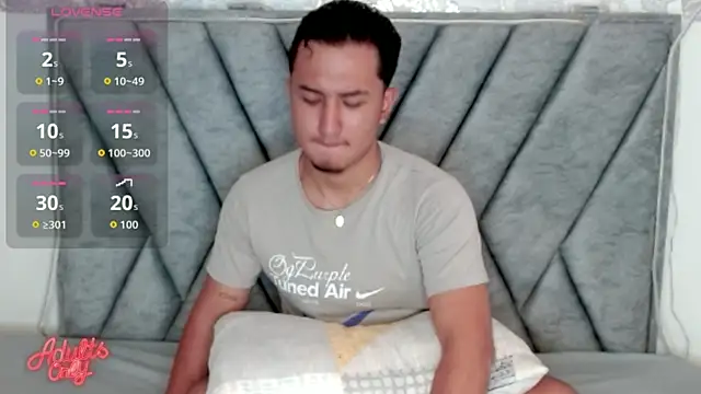 kyro estrada online show from 04-06-26, 11:50