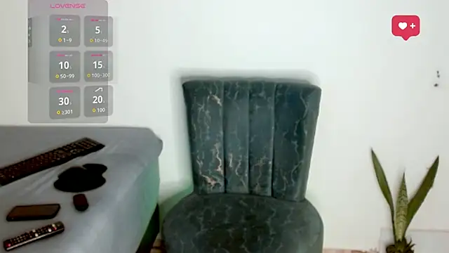 kyro estrada online show from 03-18-26, 08:43