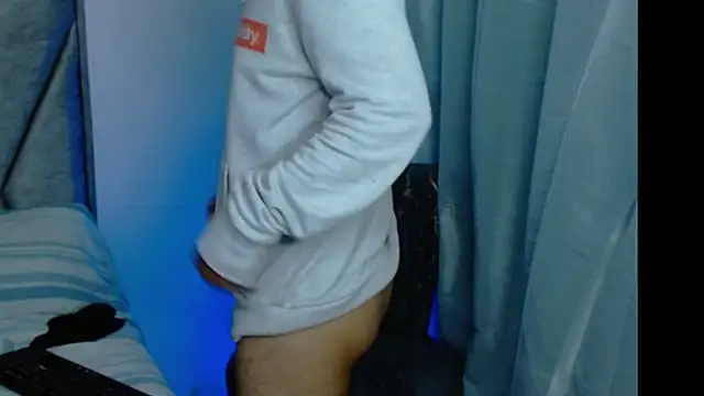 kyro estrada online show from 03-02-26, 05:08