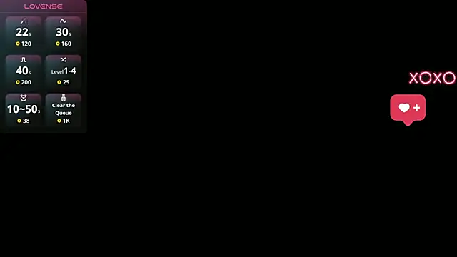 kyro estrada online show from 03-27-26, 11:49