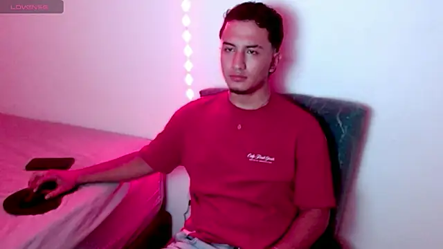 kyro estrada online show from 04-01-26, 12:13