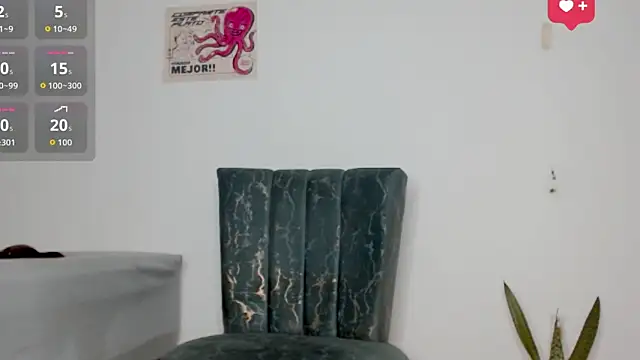 kyro estrada online show from 03-13-26, 01:49