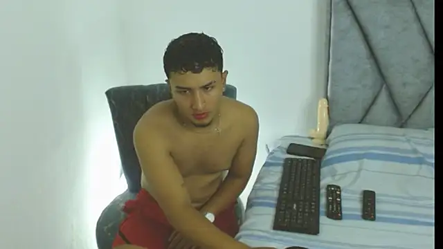 kyro estrada online show from 03-01-26, 05:40