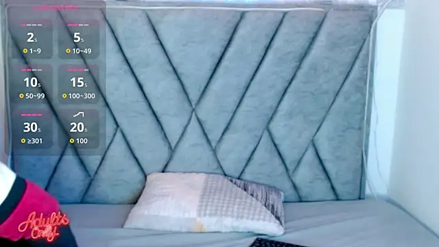 kyro estrada online show from 04-06-26, 03:46