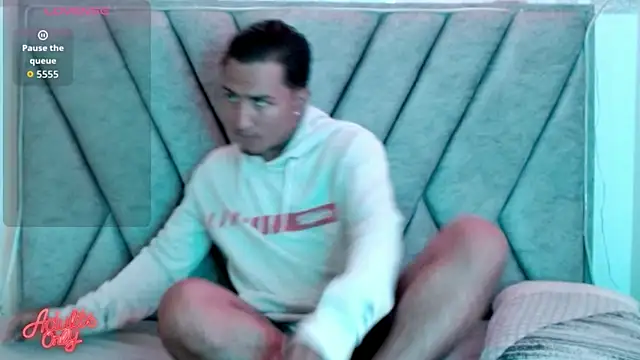 kyro estrada online show from 04-07-26, 11:17