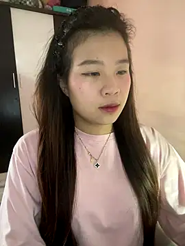 Bae1103  online show from 12-20-25, 06:38