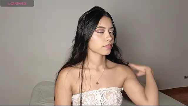 Amy nova01 online show from 01-13-26, 10:35