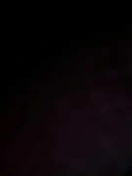 Snapshot of kingNQueen1211 chatting on 05-07-26, 07:50 kingNQueen1211 online show from 05-07-26, 07:50