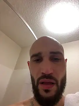 kingNQueen1211 online show from 03-23-26, 02:55