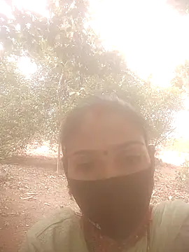 Laxmi9090 online show from 04-30-26, 08:32